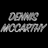 dmccarthy1600