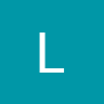 louisthybulle