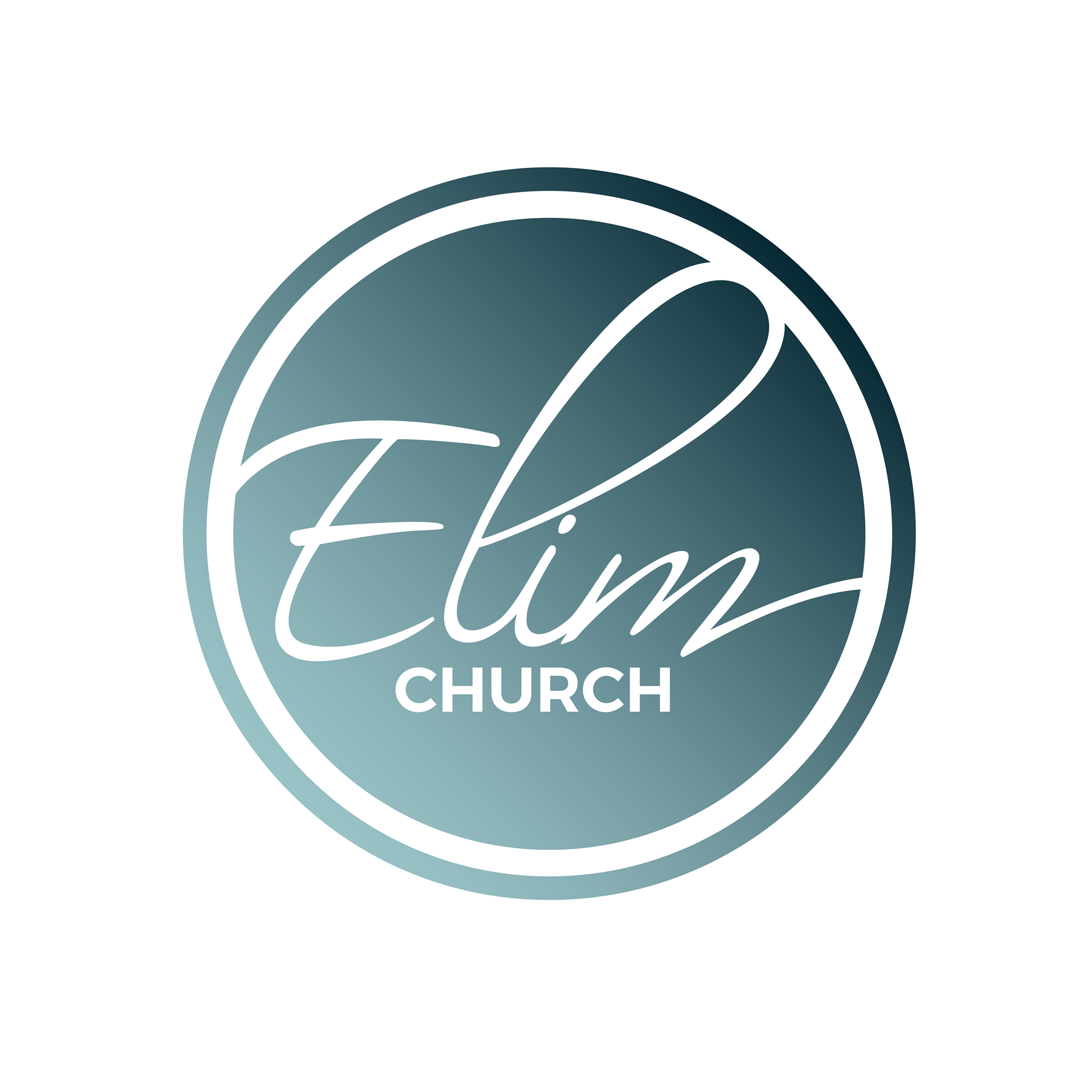 Elim Church