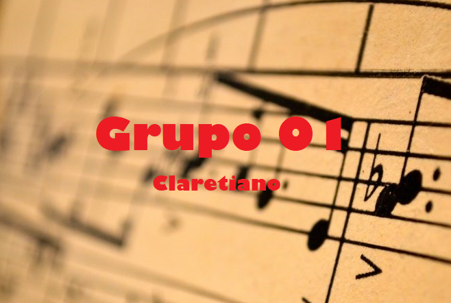 G1grupomusicaclaretiano