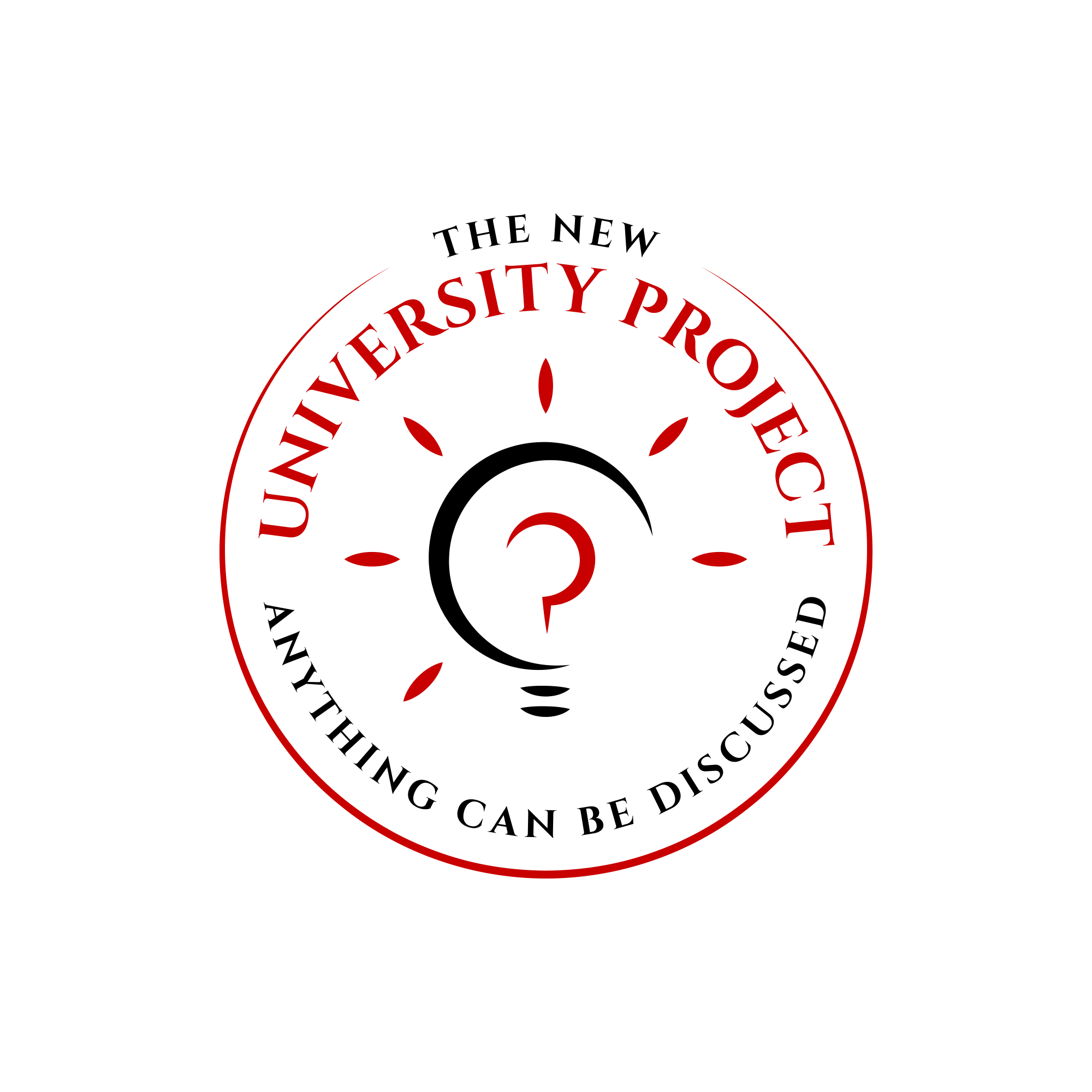 User Podcast Logo