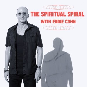 The Downward Facing Spiritual Spiral