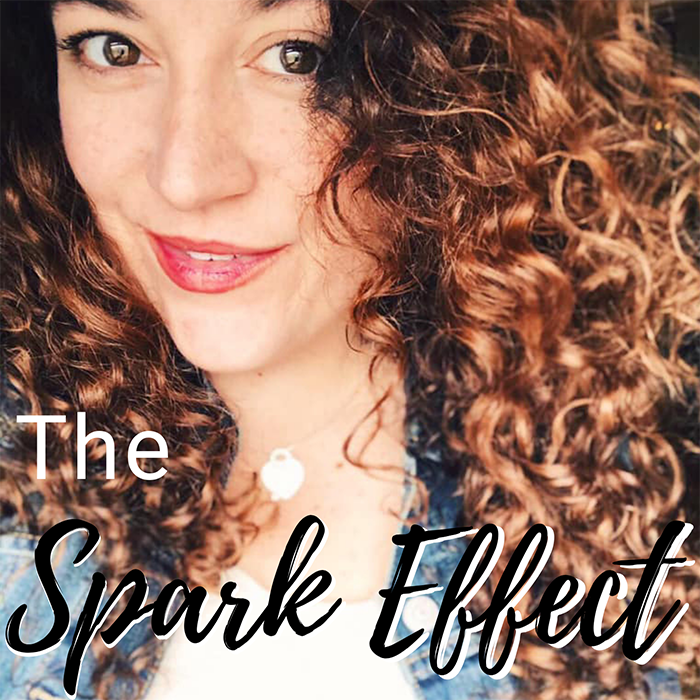 The Spark Effect