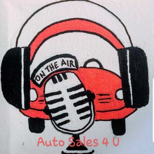 Auto Sales 4U