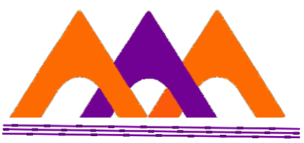 MyMaxiMarketing