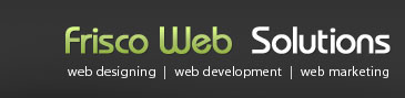 Web Marketing Pleasanton &amp; Internet Marketing Company in Dublin, Livermore, Walnut Creek, CA - Frisco Web Solutions