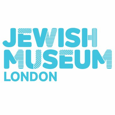 Jewish Museum Learning
