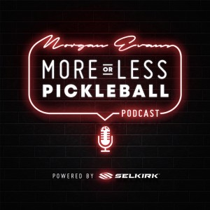 Episode 037 | Round Pickle