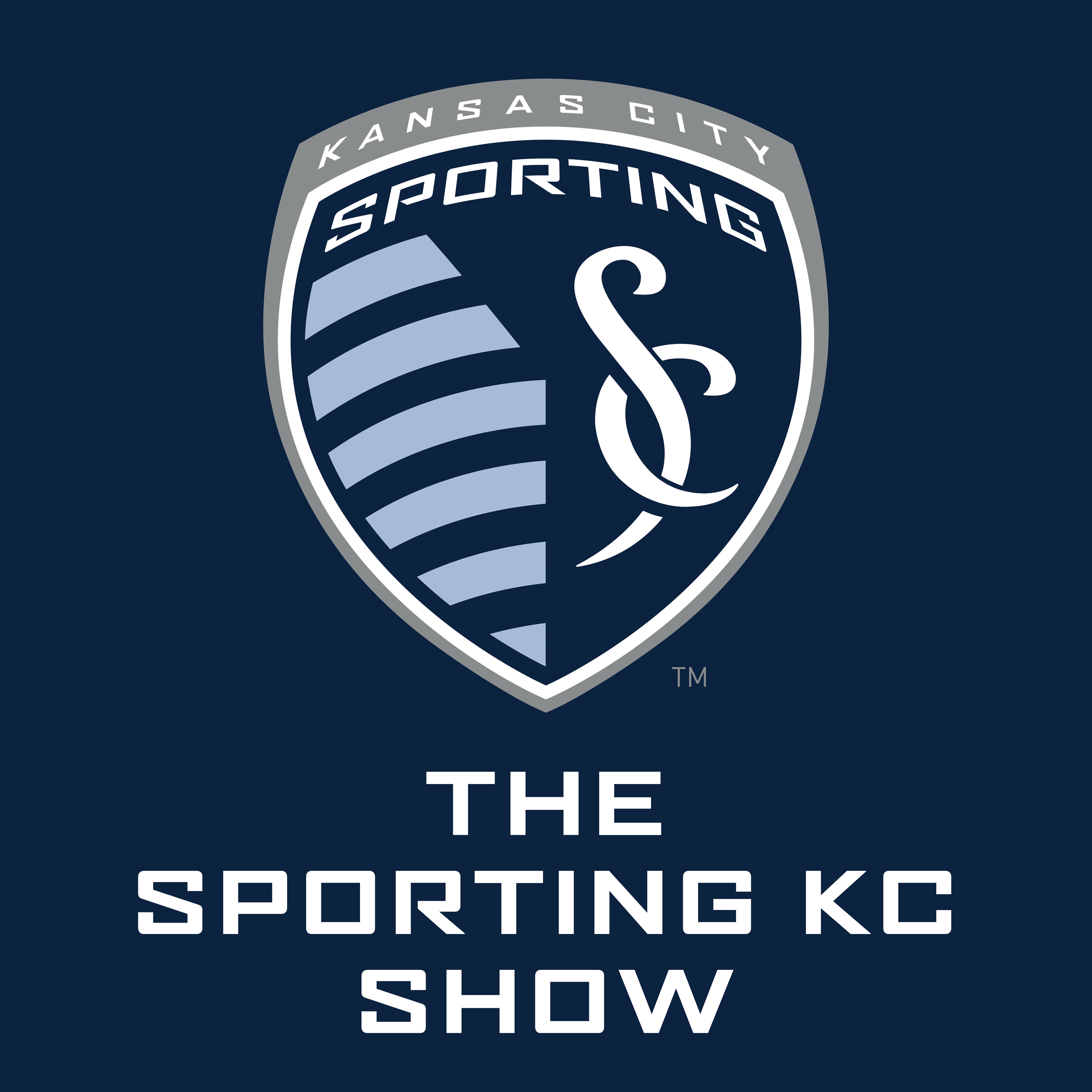 The Sporting KC Show
