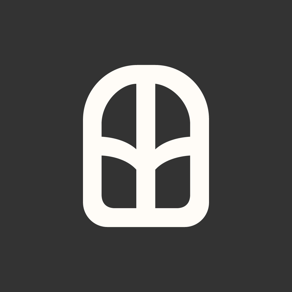 Profile logo