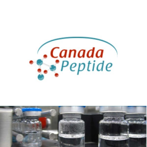 Online chemicals by Canada Peptide