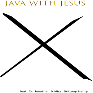 Java with Jesus