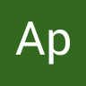 Apps