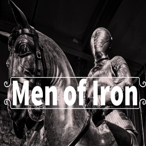 Men of Iron