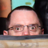 coravel