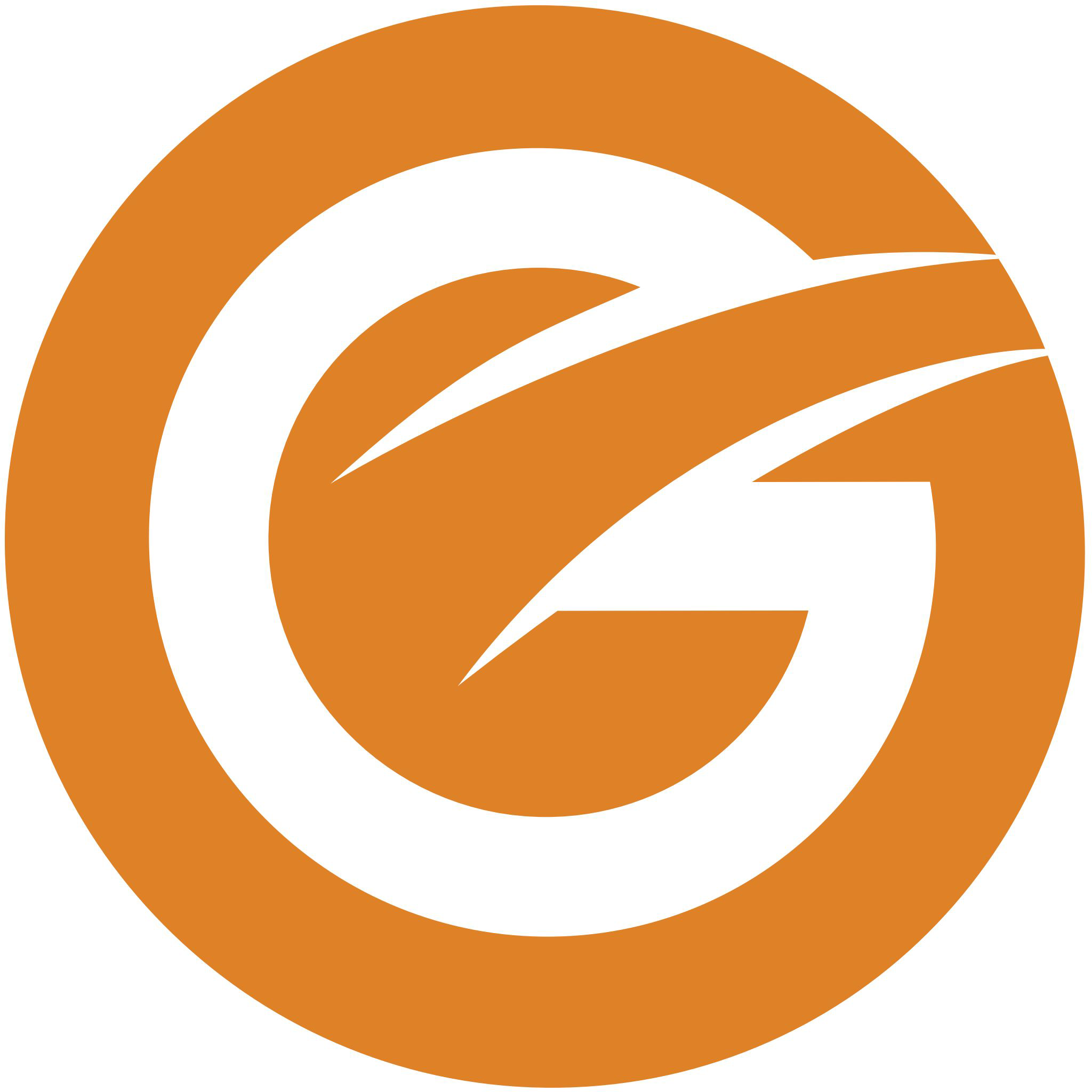 Gateway Fellowship Church
