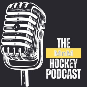 Leafs Down 3-0, Draft Lottery Talk, Rangers Coaching, and More