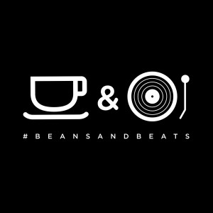 Beans & Beats Episode 019: Ry Toast-Mood AF