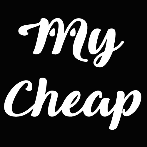 vancouverwebdesign