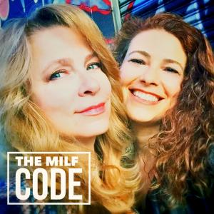 MILF Code 2.05: Three Depressives And A Blonde