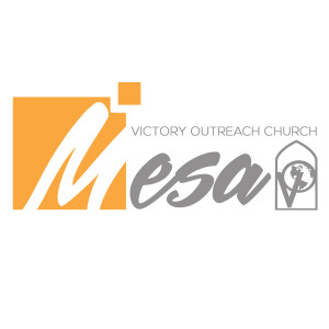Victory Outreach Mesa's Podcast