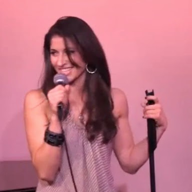 melaniebcomedy