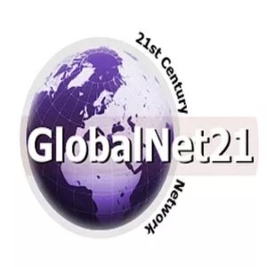 Globalnet21