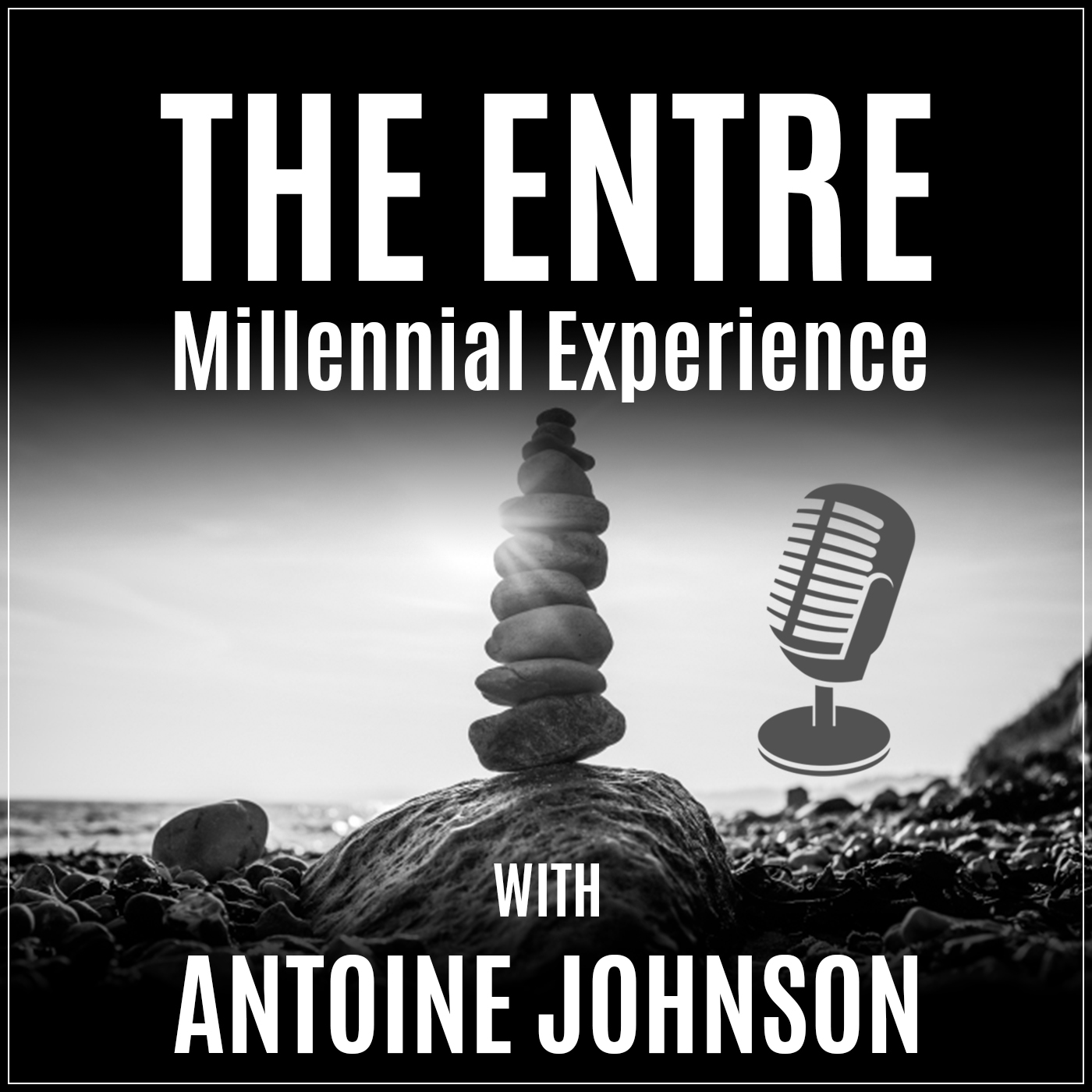 TheEntreMillennialExperience