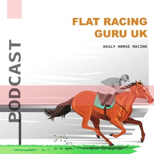Oct 12, 2018 13:Newmarket tips today race 1 to race 5 brought to you by flat racing guru uk podcasts #tips #horseracing #Newmarket