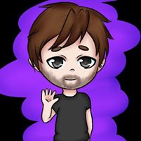 jakobtheman99