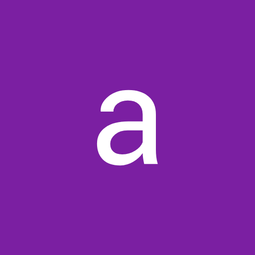 ataturbo
