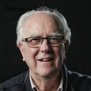 Tasmania Calling