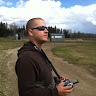 Craig Hawkings