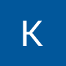 Kasparaso