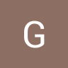 guycole9791