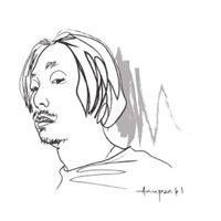 padungsak123