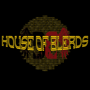 House of Blerds Podcast