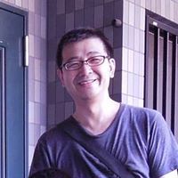 武田鉄矢 今朝の三枚おろし Podcast Free Listening On Podbean App 武田鉄矢 今朝の三枚おろし Podcast Free Listening On Podbean App