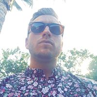 tobiasjson