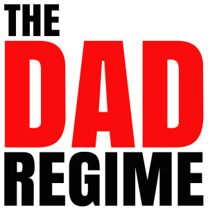 The Dad Regime