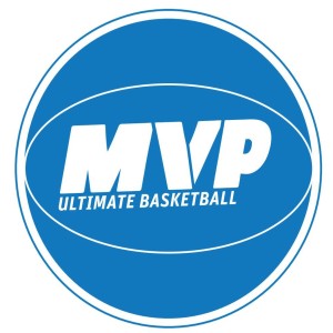 MVP Cast with Mark Woods