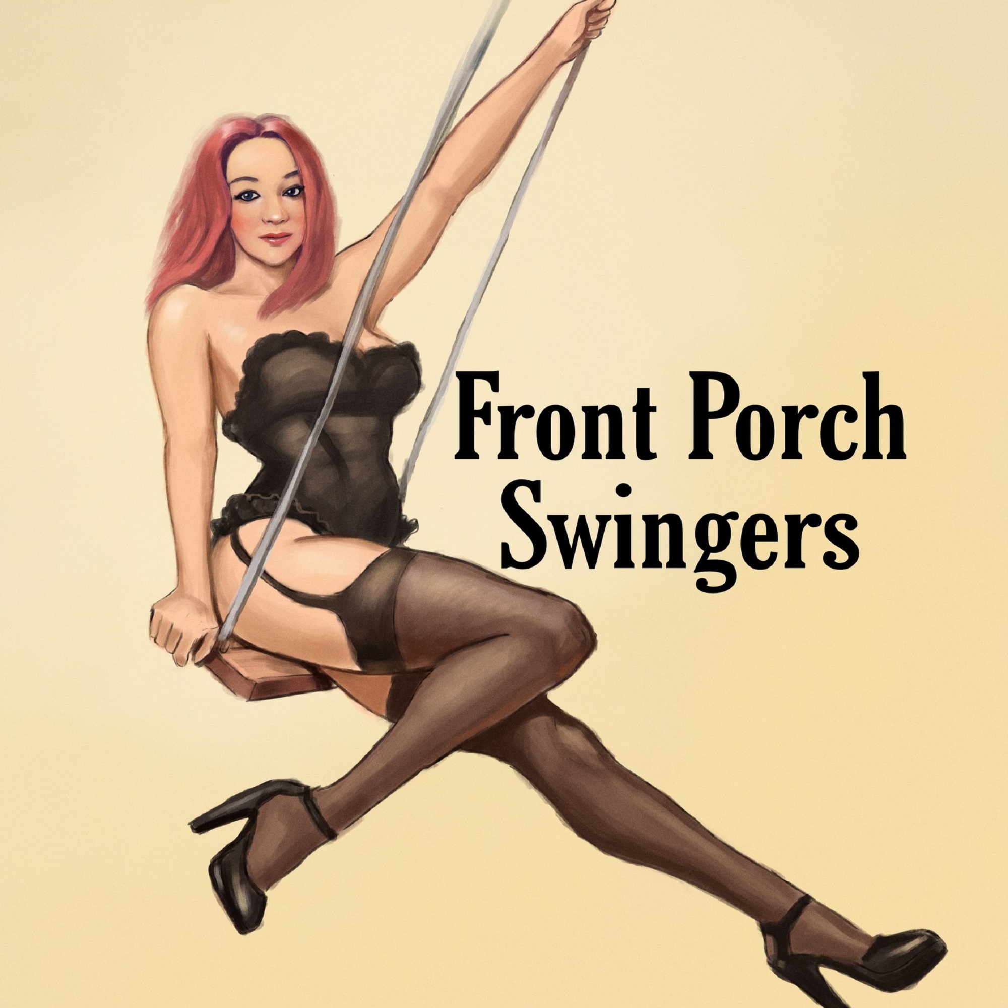 swingers and oxford ms