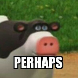 memecast