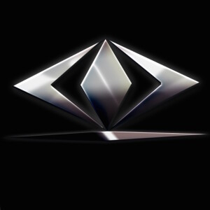 User Podcast Logo