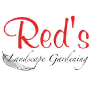 Red’s Landscaping