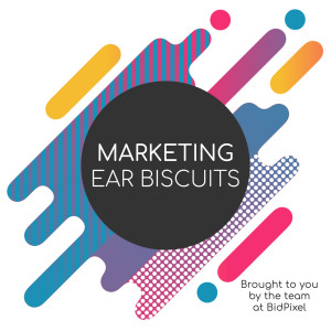 COVID-19: How to Win At Marketing Right Now!