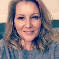 karengrant1011