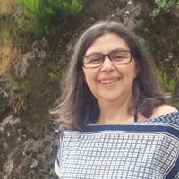 freirehelena