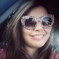 emanuelle79