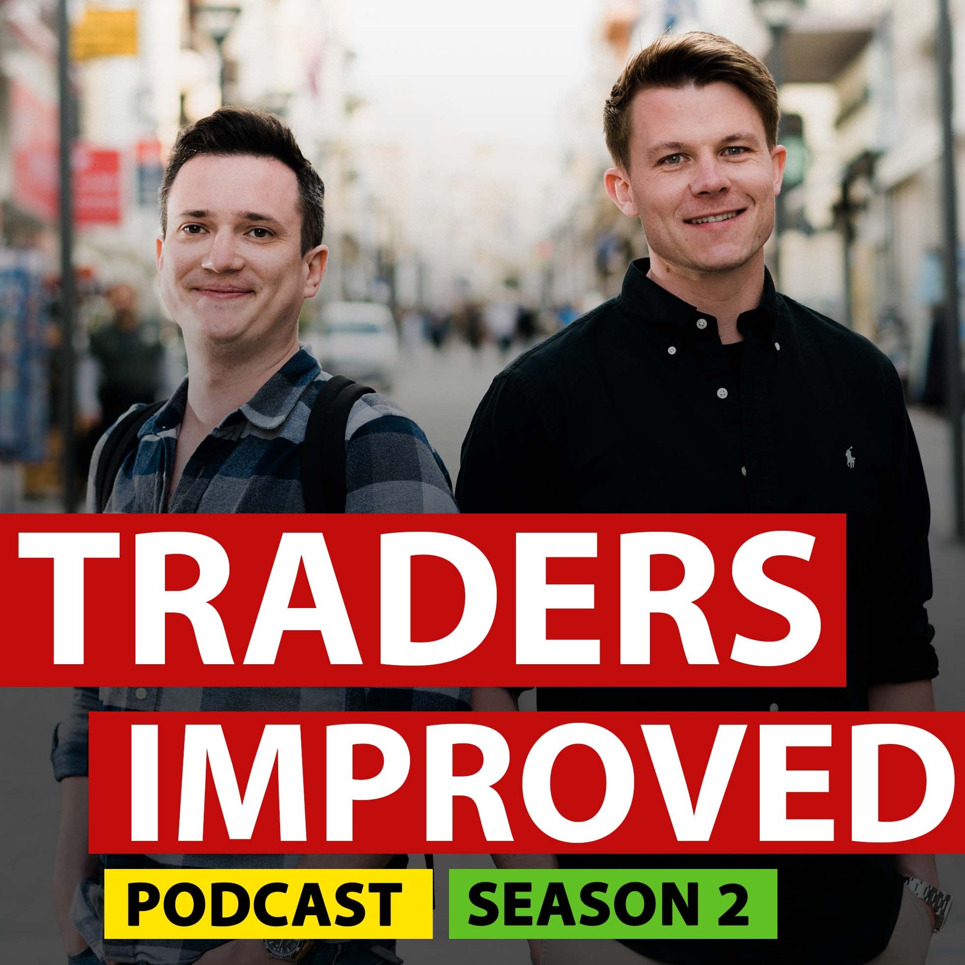 traders-improved-trading-podcast